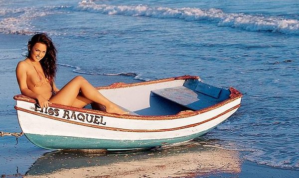 Наталья, 20 лет, 2 размер груди